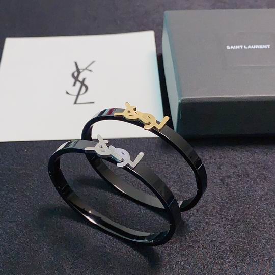 YSL bracelet 06lyh56